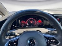 Volkswagen Golf - Vorschau Bild 10