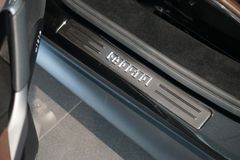 FERRARI 296 GTB | ADAS | Carbon | Racing Seats | JBL FERRARI 296 GTB | ADAS | Carbon | Racing Seats | JBL