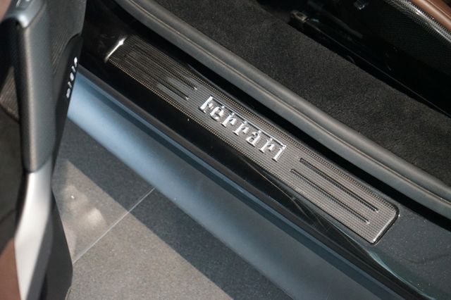 Ferrari 296 GTB | ADAS | Carbon | Racing Seats | JBL