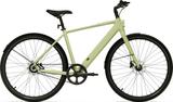 TENWAYS CGO600 Pro 58 cm - TENWAYS E-Bikes