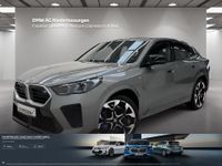 BMW X2 - Vorschau Bild 1