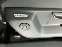 Volkswagen Tiguan - Vorschau Bild 18