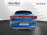 Cupra Formentor 1.5 eTSi DSG - Jahreswagen