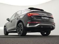 Audi Q5 - Vorschau Bild 25
