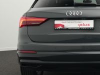 Audi Q3 - Vorschau Bild 37