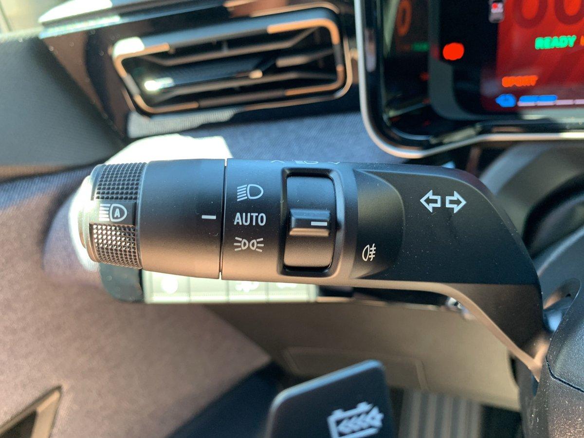 Renault R 4 E-TECH TECHNO 150 COMFORT RANGE LED+KLIMA