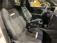 Opel Mokka - Vorschau Bild 23