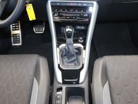 Volkswagen T-Roc - Vorschau Bild 20