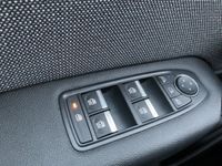 Renault Captur - Vorschau Bild 17