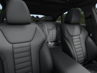 BMW 430 Gran Coupé - Vorschau Bild 9