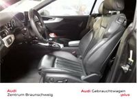 Audi A5 - Vorschau Bild 3