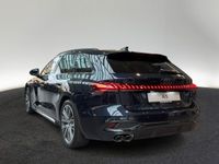 Audi A5 - Vorschau Bild 3