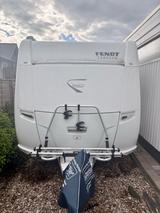 Fendt Bianco Selection 515 SG (Erstzulassung 2023) - Fendt Bianco Selection 515 SG