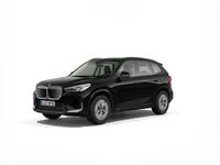 BMW iX1 - Vorschau Bild 1