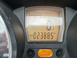Piaggio MP3 LT400 - PIAGGIO MOTORRAD