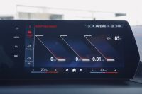 BMW M135 - Vorschau Bild 23