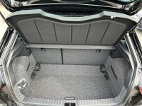 Seat Ibiza - Vorschau Bild 14