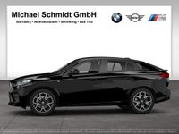BMW iX2 - Vorschau Bild 3