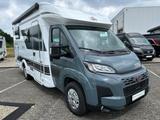 Bürstner Lyseo T 690 G Skyline Edition*AUTOM.*MARKISE* - Bürstner 690