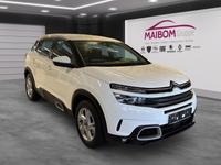 Citroën C5 Aircross 1.2 12V e-THP / PureTech