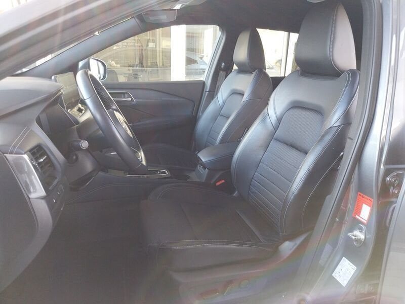 Other Nissan Qashqai Qashqai 1.5 e-power Tekna 2wd imagem 3