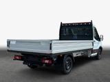 Ford Transit 350 L3 HA Trend 121 kW, 2-türig (Diesel) - Ford Kastenwagen hoch + lang Transit trend