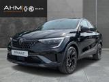 Renault Arkana ESPRIT ALPINE Full Hybrid 145 Navi digita - Renault Arkana SUV