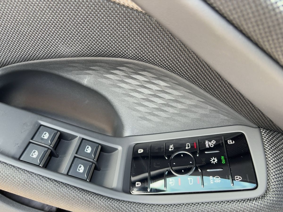 Audi A5 - Bild 14