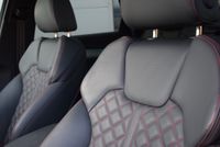 Audi Q5 - Vorschau Bild 20