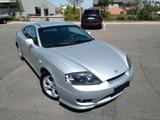 Hyundai Coupe 1.6 16V 105CV fx x neopatentati - Hyundai Coupe: 1.6