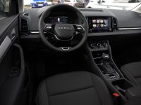 Skoda Karoq - Vorschau Bild 21