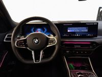 BMW 320 - Vorschau Bild 14