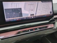 BMW 550 - Vorschau Bild 13