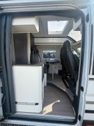 Adria Twin Supreme 640 SLB *Ex-Mieter**