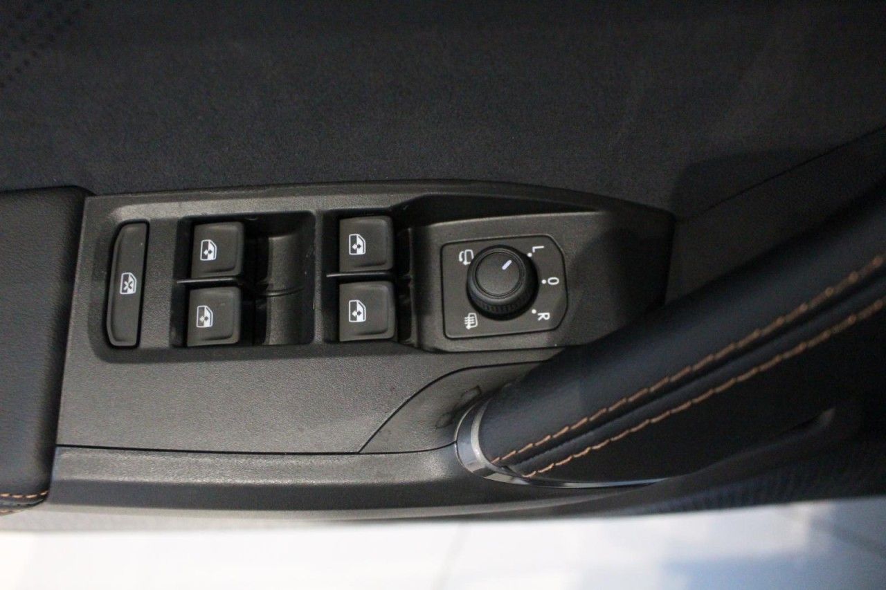 Cupra Leon - Bild 11