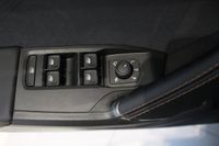 Cupra Leon - Vorschau Bild 11