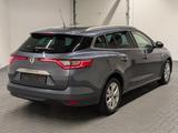 Renault Megane Limited Navi/SHZ/Kam/VirCo/Tempom./16-LM - Renault Megane: 16v