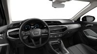Audi Q3 - Vorschau Bild 6