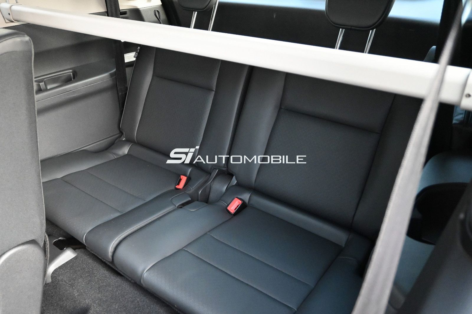 Fahrzeugabbildung Nissan X-Trail 1.5 VC-T e-Power e-4ORCE TEKNA °AHK°7Si°
