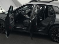 Audi Q8 e-tron - Vorschau Bild 32
