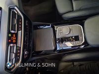 BMW X4 M40 - Vorschau Bild 16