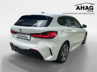 BMW 118 - Vorschau Bild 4