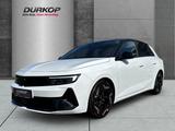 Opel Astra GSe Turbo Plug-in Hybrid 5tr. HUD AD Digit - Opel Astra: Gse