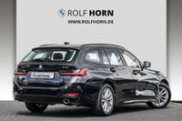 BMW 318 - Vorschau Bild 2