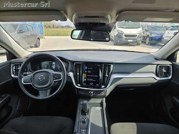Volvo V60 - 12