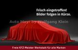Dacia Sandero II Stepway 0,9, Navi, LM-Felgen - gebrauchte Dacia Sandero aus dem Jahr 2020