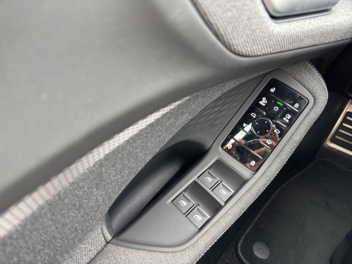 Fahrzeugabbildung Audi A5 Avant  2.0 TDI quattro 150 kW