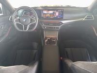 BMW 330 - Vorschau Bild 16