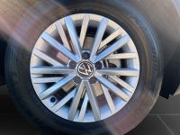 Volkswagen T-Roc - Vorschau Bild 8