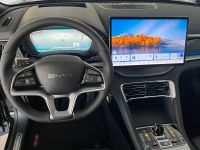 BYD SEAL U - Vorschau Bild 11